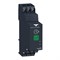 Schneider Electric Реле времени, многофункциональное (RENF22R2MMW) RENF22R2MMW - фото 87683