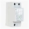 Welrok VI-50 реле напряжения с контролем тока 50 А (max 60 A),
11 000 ВА 4660251140250 - фото 87728