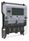 IEK TORESCO Счетчик ЭЭ TE101 1/1-5(100)-NRLC-OF TR-TE101-100-1-F - фото 87770