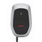 Зарядная станция переменного тока (AC) - EOS Charge 7,4kW T2C 5m - RFID - WiFi - LAN - Power Meter EC7CMETS - фото 87786