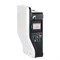 Schneider Electric Компактная навесная зарядная станция для электромобилей WALLBOX STD T2 11kW EVH2S11P02K - фото 87789