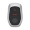 Зарядная станция переменного тока (AC) - EOS Charge 7,4kW T2S - RFID - WiFi - LAN EC7SCOMS - фото 87802