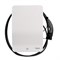 Schneider Electric Компактная зарядная станция с кабелем WALLBOX STD ATT CABLE T2 11kW EVH2S11P0CK - фото 87807