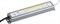 IEK Драйвер LED ИПСН-PRO 30Вт 12 В блок- шнуры IP67 LSP1-030-12-67-33-PRO - фото 88033