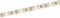 IEK STANDARD Лента LED 5м LSR-2835NW120-9,6-IP20-12 LSR1-0-120-20-3-05 - фото 88037