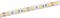 IEK PRO Лента LED 5м LSR-5050WW60-14,4-IP65-12В LSR2-1-060-65-3-05 - фото 88045
