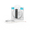 Gauss Лента Basic 12V 8W/m 900lm/m 4000K IP20 LED 3m 1/100 BT023 - фото 88072