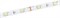 IEK PRO Лента LED 5м LSR-5050W30-7,2-IP65-12В LSR2-2-030-65-3-05 - фото 88073