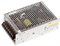 IEK Драйвер LED ИПСН-PRO 200Вт 12 В блок - клеммы IP20 LSP1-200-12-20-33-PRO - фото 88088