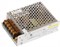 IEK Драйвер LED ИПСН-PRO 40Вт 12 В блок - клеммы IP20 LSP1-040-12-20-33-PRO - фото 88092