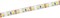 IEK STANDARD Лента LED 5м LSR-2835NW120-9,6-IP65-12В LSR1-0-120-65-3-05 - фото 88095
