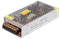 Jazzway Драйвер BSPS 12V21A=250W IP20 .1001238A - фото 88109