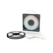 Gauss Лента LED 5050-SMD 7.2W 12V DC RGB (блистер 5м) 312000407 - фото 88120 Gauss Лента LED 5050-SMD 7.2W 12V DC RGB (блистер 5м) 312000407 - фото 88120