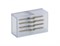 Jazzway Коннектор для MVS-5050 10шт/уп .1002686 - фото 88140