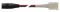 Jazzway Коннектор PLSC-10x2/20/j (5050) уп 10шт. .1013736 - фото 88145