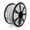 Gauss Лента LED 2835/120-SMD 8W 220V 200lm/m 6000K NEON IP67 (50м) 311000308 - фото 88160