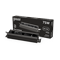 Gauss Блок питания 75W 24V IP66 1/50 202022075 - фото 88168