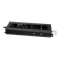 Gauss Блок питания 200W 24V IP66 1/15 202022400 - фото 88177