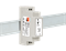 Jazzway Драйвер BSPS DIN 12V1.25A/24V0.625A=15w IP20 3г.гар .5046191 - фото 88184