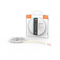 Gauss Лента Basic 12V 14,4W/m 1400lm/m 3000K IP20 LED 3m 1/100 BT082 - фото 88230
