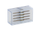 Jazzway Коннектор для MVS-2835 10шт/уп .5004313 - фото 88268