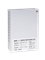 Jazzway Драйвер BSPS 12V12,5A=150W брызгозащищенный IP45 .1001221 - фото 88275