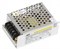 IEK Драйвер LED ИПСН-PRO 25Вт 12 В блок - клеммы IP20 LSP1-025-12-20-33-PRO - фото 88279