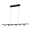 Lussole Линейно-подвесной светильник LSP-7254 LSP-7254 - фото 88332