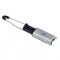 EKF PROxima Зажим анкерный клиновой PA1500 1x50-70 мм2 pa-1500 - фото 88506