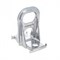 EKF PROxima Кронштейн анкерный CА2000 ca-2000 - фото 88578