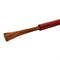Провод ПуГВнг(А) -LS 1x16 кр РЭК-Prysmian 0501090401 - фото 88937