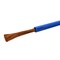 Провод ПуГВнг(А) -LS 1x16 с РЭК-Prysmian 0501090506 - фото 88945