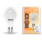 Gauss Лампа Smart Home A60 8,5W 806lm 2700К E27 диммируемая LED 1050112 - фото 89354