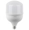 Osram LED HW 50W/865 230V E27/E40 8X1 4058075576872 - фото 89361