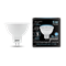Gauss Лампа MR16 12V 5W 530lm 4100K GU5.3 LED 201505205 - фото 89409