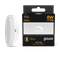 Gauss Лампа GX53 8W 660lm 3000K диммируемая LED 108408108-D - фото 89448