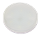 Jazzway Лампа светодиодная PLED-ECO-GX53 6W 4000K FROST460Lm .5006034 - фото 89459