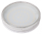 Jazzway Лампа PLED-GX70 11w 5000K 230/50 (нов50LED) .1027672A - фото 89492