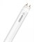Osram  Светодиодная трубчатая лампа SubstiTUBE Basic 18W (замена 36 Вт), нейтральный белый свет, G13, двухстороннее прямое включение 4058075377547 - фото 89495