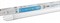 ЭРА LED T8-10W-840-G13-600mm (диод,трубка стекл,10Вт,нейтр,поворотный G13) Б0032999 - фото 89500