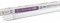 ЭРА LED T8-10W-865-G13-600mm (диод,трубка стекл,10Вт,хол,поворотный G13) Б0033000 - фото 89501