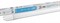 ЭРА LED T8-20W-840-G13-1200mm (диод,трубка стекл,20Вт,нейтр,поворотный G13) Б0033004 - фото 89503