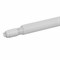 ЭРА Лампа светодиодная STD LED T8-20W-865-G13-1200mm G13 20 Вт поворотный трубка стекло холодный дневной свет пенорукав Б0062448 - фото 89524
