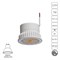 Arte Lamp A22071-4K СВЕТОДИОДНЫЙ МОДУЛЬ A22071-4K - фото 89568