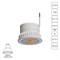 Arte Lamp Светодиодный модуль Arte Lamp ORE A22070-4K A22070-4K - фото 89569