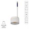 Arte Lamp A22090-3K СВЕТОДИОДНЫЙ МОДУЛЬ ORE 9Вт 900Лм 3000К 95+ 36° A22090-3K - фото 89572