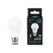 Gauss Лампа A60 7W 710lm 6500K E27 LED 1/10/50 102502307 - фото 89815