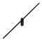 Arte Lamp A2028AP-1BK Prima Подсветка для картин LED 9W 4000K A2028AP-1BK - фото 90168