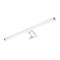 Arte Lamp A2937AP-1CC ORIZZONE Подсветка для зеркал A2937AP-1CC - фото 90200