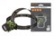 TDM ФонарьТактика 5", налобный 12+2 LED, 94 лм, бат. 3*AАА," SQ0350-0096 - фото 90331